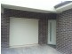 35A Argyle Terrace, Klemzig SA 5087