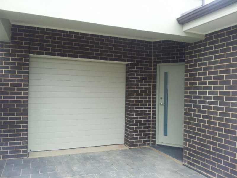 35A Argyle Terrace, Klemzig SA 5087