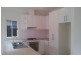 35A Argyle Terrace, Klemzig SA 5087