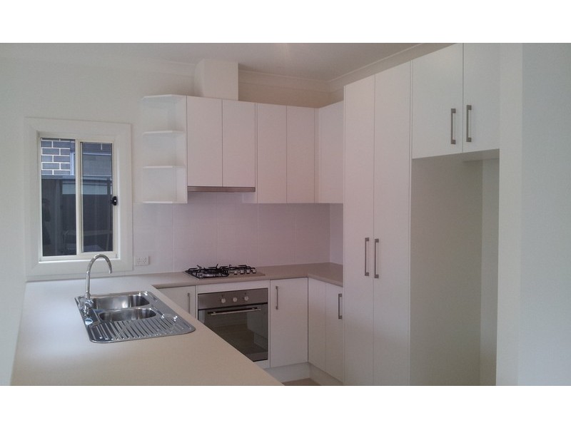 35A Argyle Terrace, Klemzig SA 5087