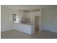 35A Argyle Terrace, Klemzig SA 5087