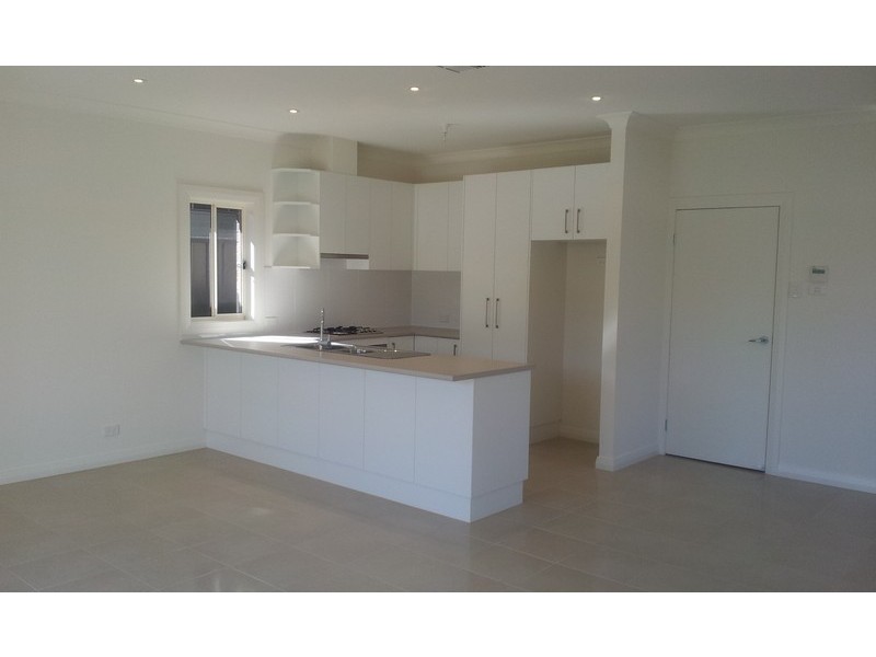 35A Argyle Terrace, Klemzig SA 5087