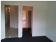 35A Argyle Terrace, Klemzig SA 5087