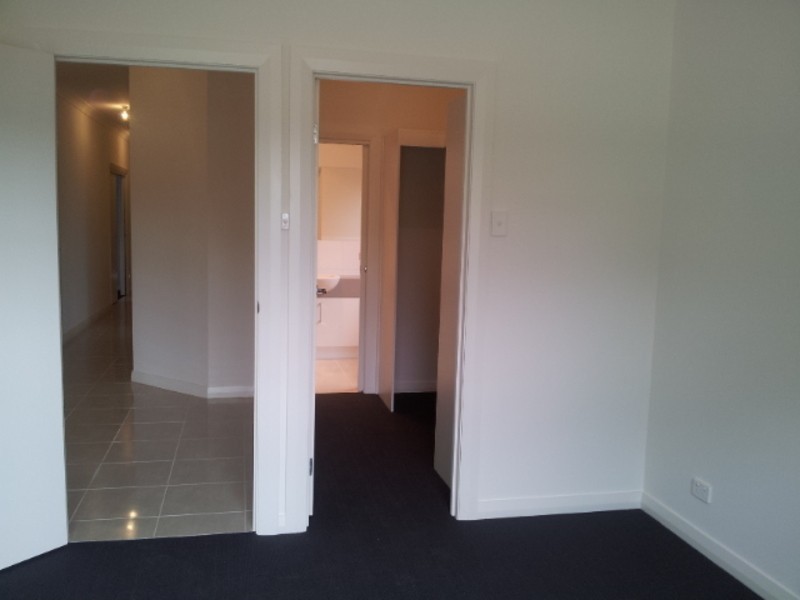 35A Argyle Terrace, Klemzig SA 5087