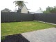 35A Argyle Terrace, Klemzig SA 5087
