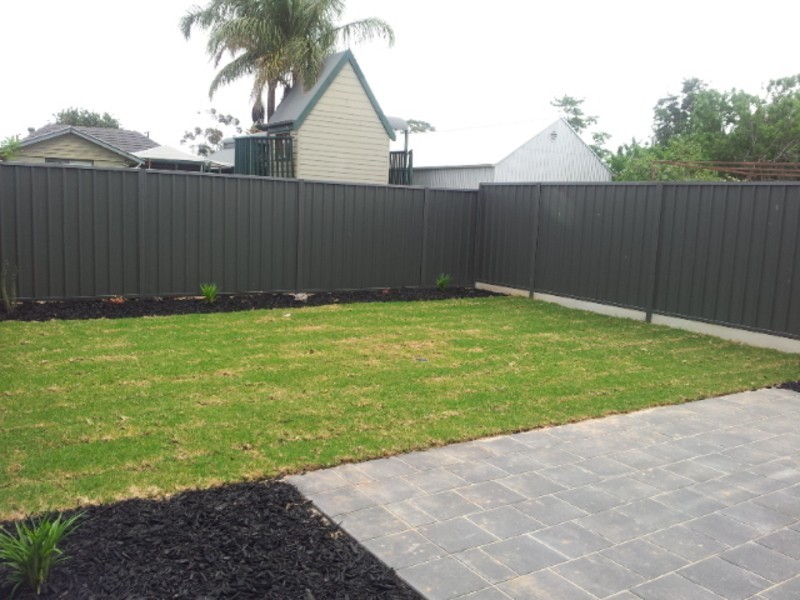 35A Argyle Terrace, Klemzig SA 5087