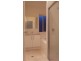 35A Argyle Terrace, Klemzig SA 5087