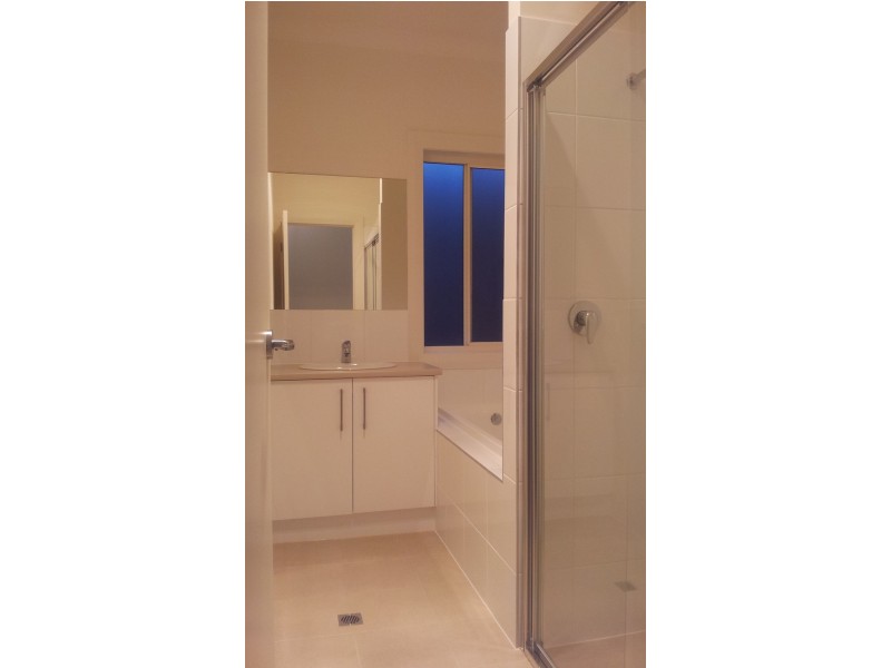 35A Argyle Terrace, Klemzig SA 5087