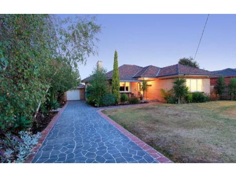 74 Robjant Street, Hampton Park VIC 3976