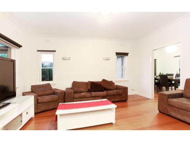 74 Robjant Street, Hampton Park VIC 3976