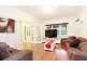 74 Robjant Street, Hampton Park VIC 3976