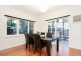 74 Robjant Street, Hampton Park VIC 3976