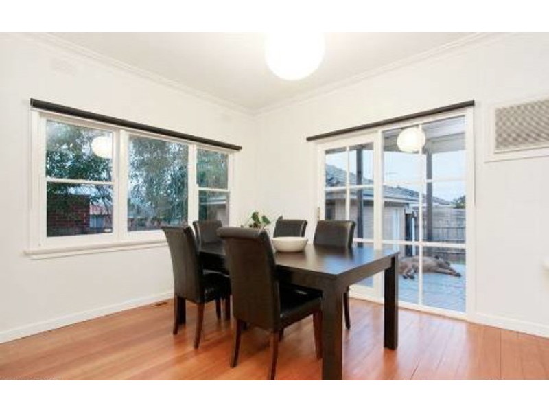 74 Robjant Street, Hampton Park VIC 3976