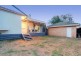 74 Robjant Street, Hampton Park VIC 3976