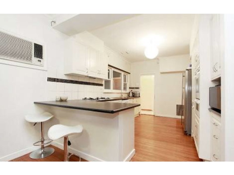 74 Robjant Street, Hampton Park VIC 3976