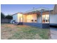 74 Robjant Street, Hampton Park VIC 3976