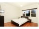 74 Robjant Street, Hampton Park VIC 3976