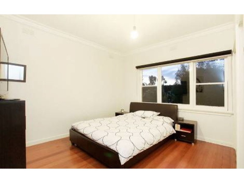 74 Robjant Street, Hampton Park VIC 3976