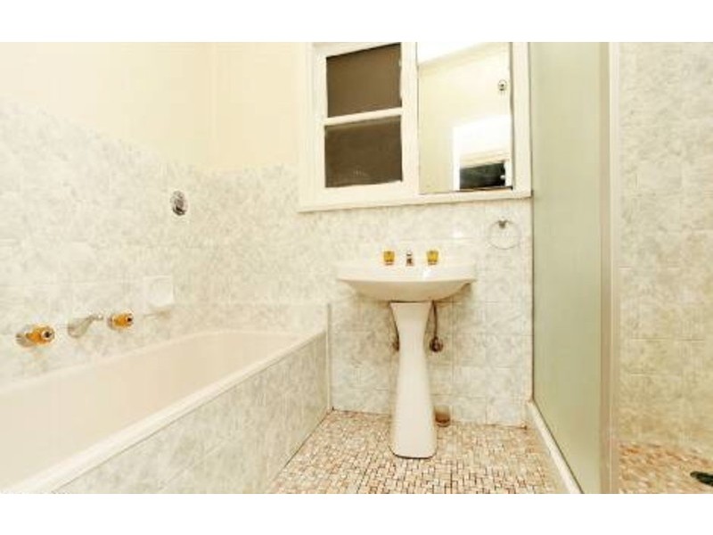 74 Robjant Street, Hampton Park VIC 3976