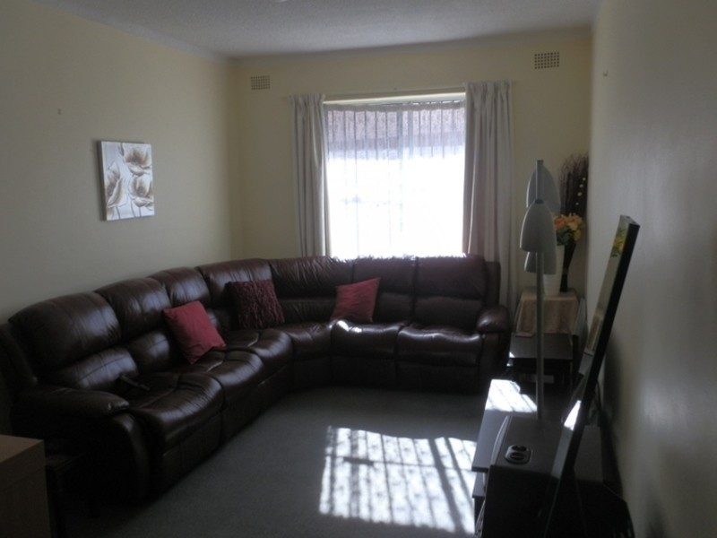 2/13 Bayley Street, Dulwich Hill NSW 2203