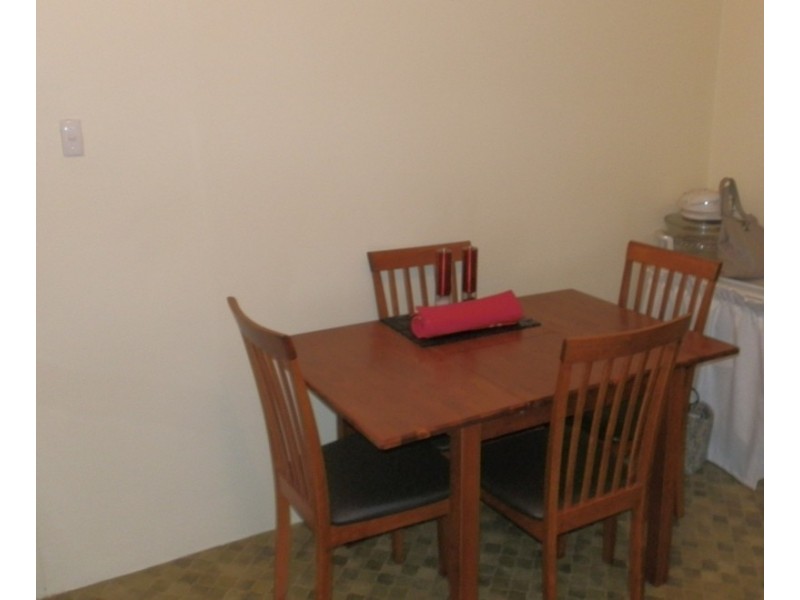 2/13 Bayley Street, Dulwich Hill NSW 2203