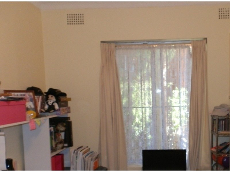 2/13 Bayley Street, Dulwich Hill NSW 2203