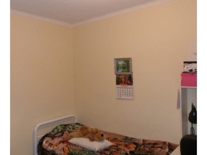 2/13 Bayley Street, Dulwich Hill NSW 2203