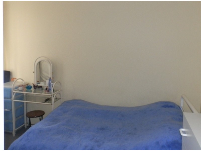 2/13 Bayley Street, Dulwich Hill NSW 2203