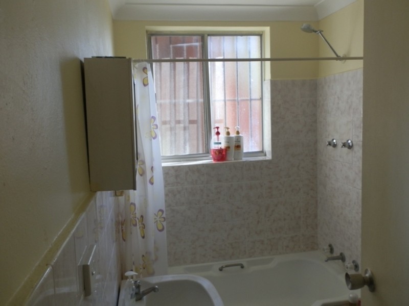 2/13 Bayley Street, Dulwich Hill NSW 2203