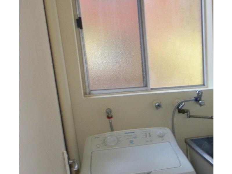 2/13 Bayley Street, Dulwich Hill NSW 2203