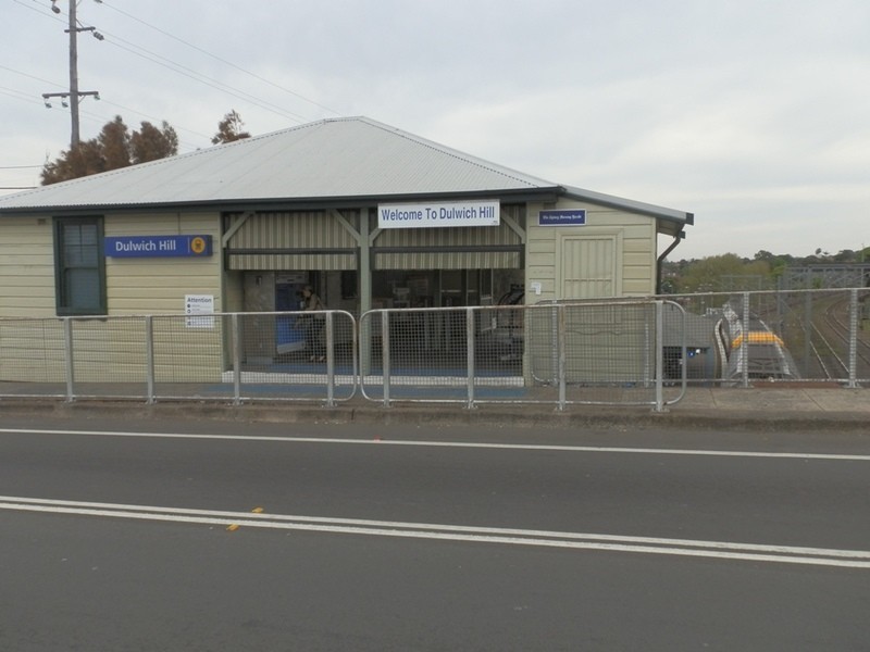 2/13 Bayley Street, Dulwich Hill NSW 2203