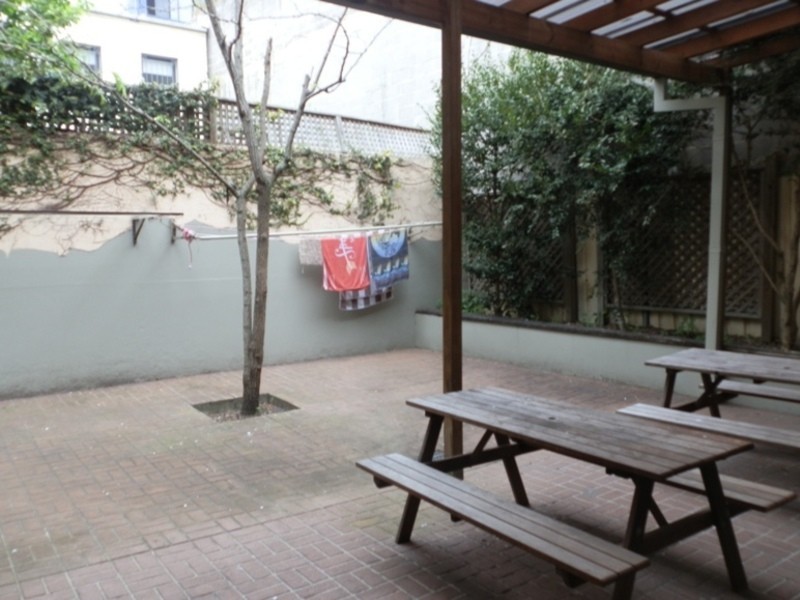 23/83A Regent St, Redfern NSW 2016