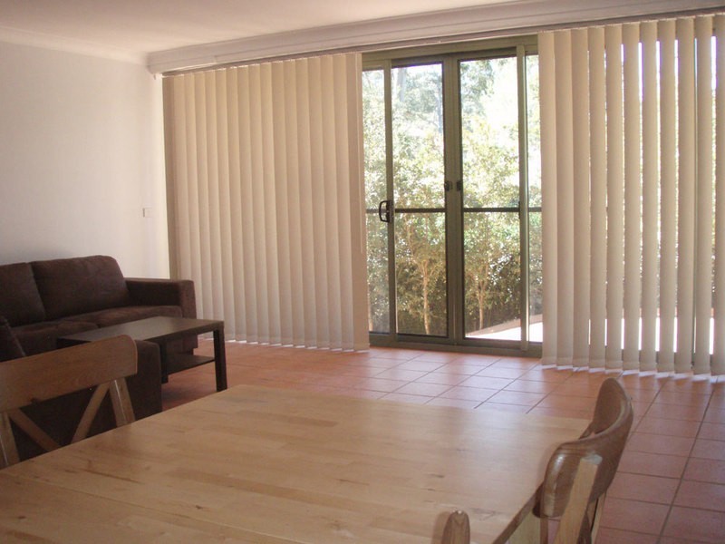 5 Sherwood Close, Pennant Hills NSW 2120