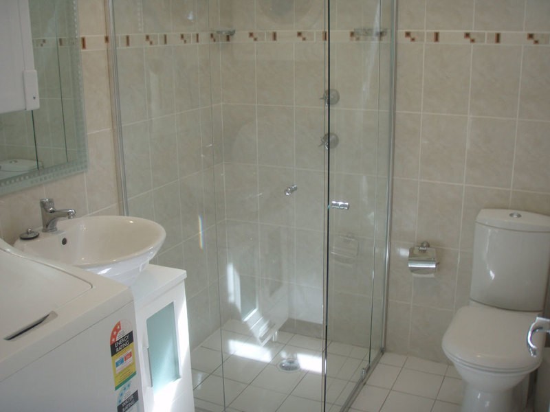 5 Sherwood Close, Pennant Hills NSW 2120