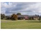 92 Westgate Road, Smythes Creek VIC 3351