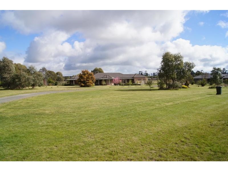 92 Westgate Road, Smythes Creek VIC 3351