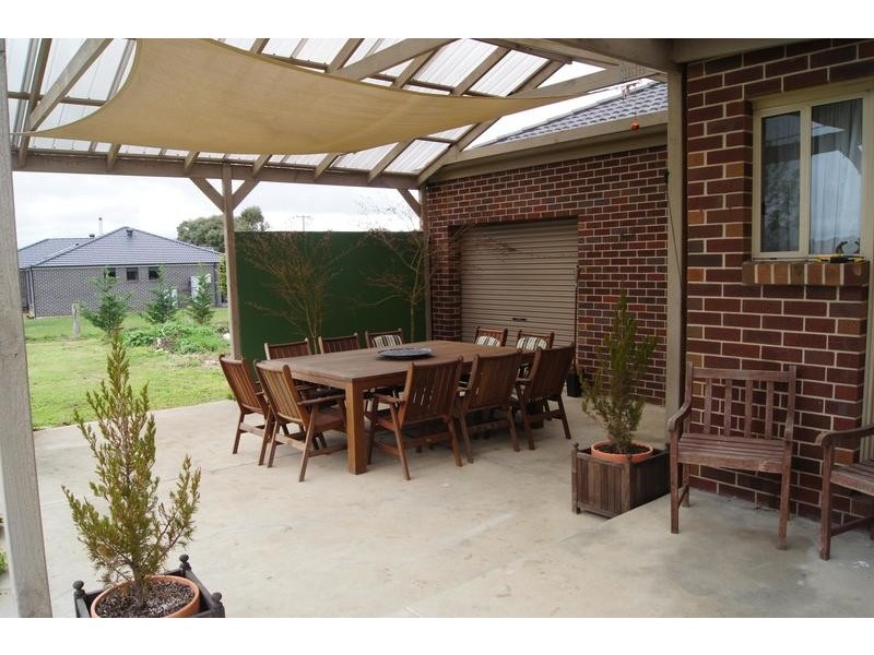 92 Westgate Road, Smythes Creek VIC 3351