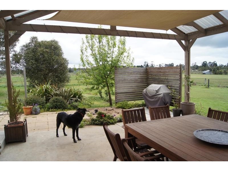 92 Westgate Road, Smythes Creek VIC 3351