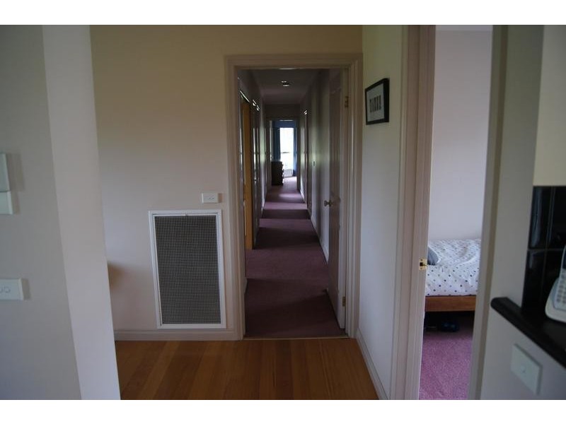 92 Westgate Road, Smythes Creek VIC 3351