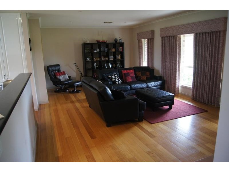 92 Westgate Road, Smythes Creek VIC 3351