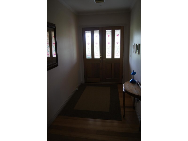 92 Westgate Road, Smythes Creek VIC 3351