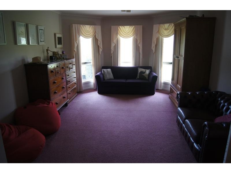 92 Westgate Road, Smythes Creek VIC 3351