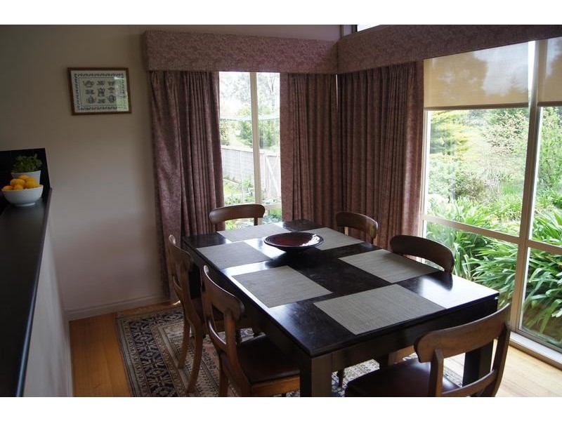 92 Westgate Road, Smythes Creek VIC 3351