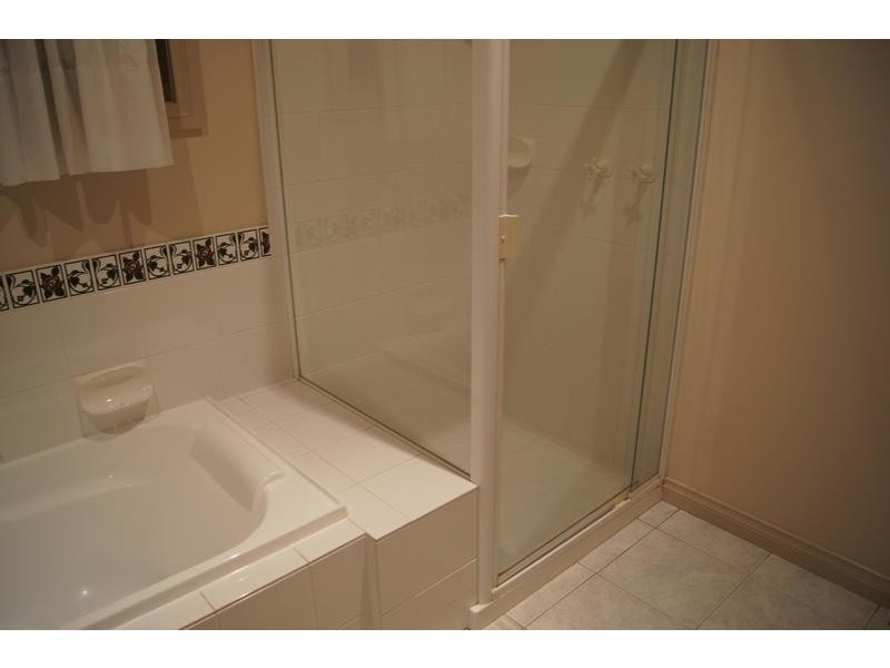 92 Westgate Road, Smythes Creek VIC 3351