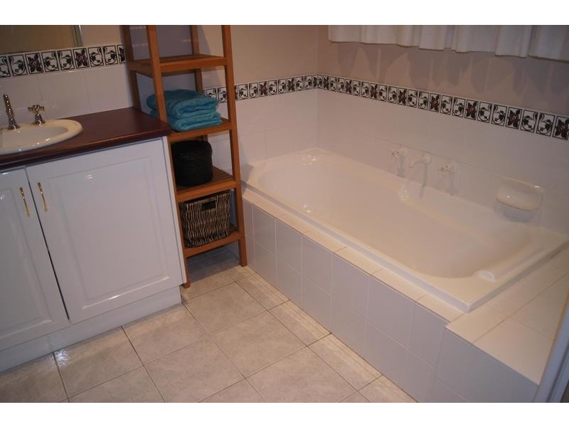 92 Westgate Road, Smythes Creek VIC 3351