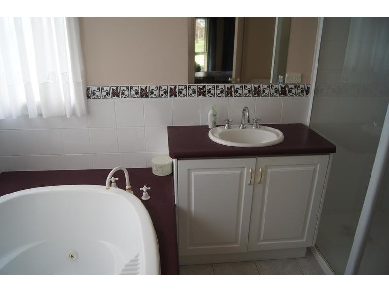 92 Westgate Road, Smythes Creek VIC 3351