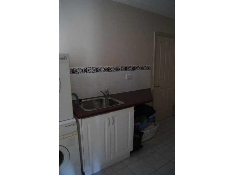 92 Westgate Road, Smythes Creek VIC 3351