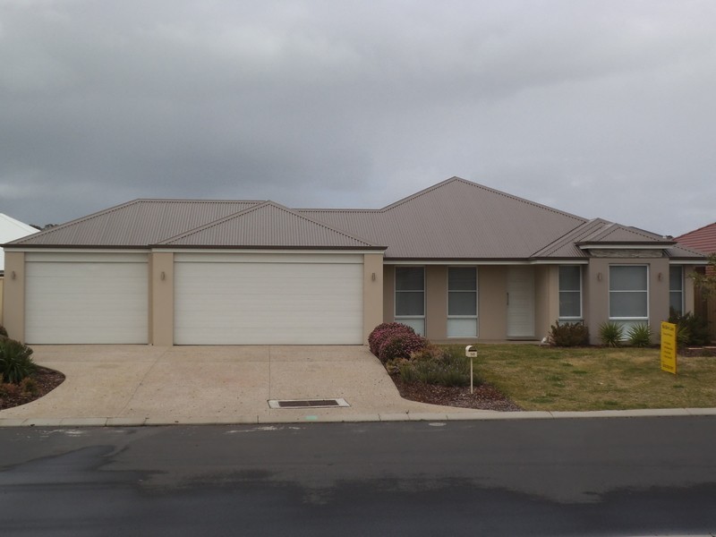 58 Denison Link, Millbridge WA 6232