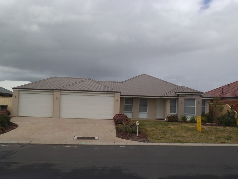 58 Denison Link, Millbridge WA 6232