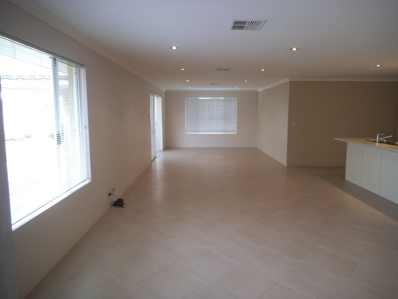 58 Denison Link, Millbridge WA 6232